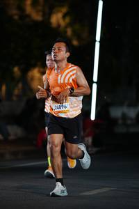 BIB: 2012, 24896
                            <button type="button" onclick="openModal(22896139)" class="btn btn-primary btn-sm float-right btn-popup" data-toggle="modal" data-target=".modal-high-quality">
                        <i class="fas fa-shopping-cart"></i> Add to Cart
                    </button>
                                            <button type="button" onclick="isThisMe(22896139, true)" class="btn btn-success btn-sm float-right btn-popup btn-isme hidden" data-toggle="tooltip" data-placement="bottom" title="นี่คือรูปของคุณใช่ไหม คลิกที่นี่เพื่อเอาเข้าอัลบั้ม">
                        <i class="fas fa-plus"></i> Add to album
                    </button>
                    <button type="button" onclick="isThisMe(22896139, false)" class="btn btn-warning btn-sm float-right btn-popup btn-isnotme hidden">
                        <i class="fas fa-ban"></i> Remove from album
                    </button>